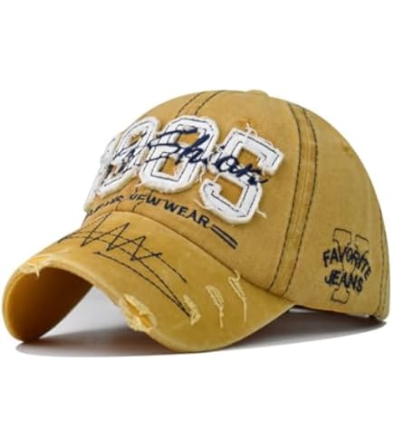 CHALLENGER RECORD チャレンジャー レーコーズ 刺繍 キャップ Amazon.co.jp: 2023SS CHALLENGER チャレンジャー RECORDS